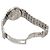 Bulgari Reloj de pulsera para mujer Bvlgari BB26SS - vista 4