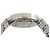 Bulgari Reloj de pulsera para mujer Bvlgari BB26SS - vista 5