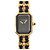 Relógio Feminino Chanel Premiere H0001