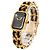 Relógio Feminino Chanel Premiere H0001 - vista 3