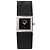 Reloj para mujer Chanel Matelasse H0500