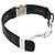 Reloj para mujer Chanel Matelasse H0500 - vista 5