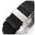 Reloj para mujer Chanel Matelasse H0500 - vista 7