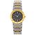 Bulgari Bvlgari BB26SG Damen Quarzarmbanduhr