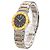 Bulgari Bvlgari BB26SG Damen Quarzarmbanduhr - Ansicht 3