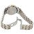 Bulgari Bvlgari BB26SG Damen Quarzarmbanduhr - Ansicht 5