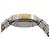 Bulgari Bvlgari BB26SG Damen Quarzarmbanduhr - Ansicht 6