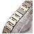 Bulgari Bvlgari BB26SG Damen Quarzarmbanduhr - Ansicht 7