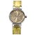 Louis Vuitton Tambour Q121M Damen Quarz Uhr
