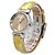 Louis Vuitton Tambour Q121M Damen Quarz Uhr - Ansicht 2