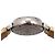 Louis Vuitton Tambour Q121M Damen Quarz Uhr - Ansicht 5