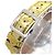 Louis Vuitton Tambour Q121M Damen Quarz Uhr - Ansicht 6