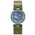 Bulgari Reloj Bvlgari B-Zero1 para mujer