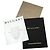 Bulgari Reloj Bvlgari B-Zero1 para mujer - vista 2