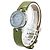 Bulgari Reloj Bvlgari B-Zero1 para mujer - vista 3
