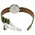 Bulgari Reloj Bvlgari B-Zero1 para mujer - vista 5