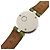 Bulgari Reloj Bvlgari B-Zero1 para mujer - vista 6