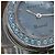 Bulgari Reloj Bvlgari B-Zero1 para mujer - vista 7