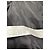 Zara Giacca biker in ecopelle metallizzata Metallico - vista 6