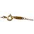Autre Marque Collana Sentimental Double Heart Tiffany & Co. D'oro - vista 7