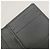 Organizer Louis Vuitton Black Monogram Kartenetui Schwarz - Ansicht 10