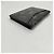Organizer Louis Vuitton Black Monogram Kartenetui Schwarz - Ansicht 3