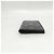 Organizer Louis Vuitton Black Monogram Kartenetui Schwarz - Ansicht 4
