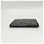 Organizer Louis Vuitton Black Monogram Kartenetui Schwarz - Ansicht 5
