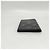 Organizer Louis Vuitton Black Monogram Kartenetui Schwarz - Ansicht 6