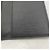 Organizer Louis Vuitton Black Monogram Kartenetui Schwarz - Ansicht 7