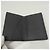 Organizer Louis Vuitton Black Monogram Kartenetui Schwarz - Ansicht 8