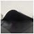 Organizer Louis Vuitton Black Monogram Kartenetui Schwarz - Ansicht 9