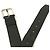 Louis Vuitton Taiga Belt Black - view 3