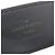 Louis Vuitton Taiga Belt Black - view 4