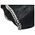 Stella Mc Cartney Stella McCartney Falabella Tote Bag Schwarz - Ansicht 10