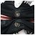 Stella Mc Cartney Stella McCartney Falabella Tote Bag Schwarz - Ansicht 14