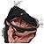 Stella Mc Cartney Stella McCartney Falabella Tote Bag Schwarz - Ansicht 15