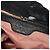 Stella Mc Cartney Stella McCartney Falabella Tote Bag Schwarz - Ansicht 16