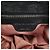 Stella Mc Cartney Stella McCartney Falabella Tote Bag Schwarz - Ansicht 18