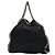 Stella Mc Cartney Stella McCartney Falabella Tote Bag Schwarz - Ansicht 3