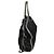 Stella Mc Cartney Stella McCartney Falabella Tote Bag Schwarz - Ansicht 5
