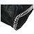Stella Mc Cartney Stella McCartney Falabella Tote Bag Schwarz - Ansicht 7