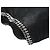 Stella Mc Cartney Stella McCartney Falabella Tote Bag Schwarz - Ansicht 8