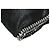 Stella Mc Cartney Stella McCartney Falabella Tote Bag Schwarz - Ansicht 9