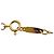 Autre Marque Collar Triple Circle Tiffany & Co. Dorado - vista 6