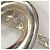 Autre Marque Pendientes Tiffany & Co. Open Heart Swing Plata - vista 6