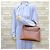 Hermès Sac à main Hermes Kelly 32 Marron Blanc - vue 2
