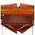 Hermès Sac à main Hermes Kelly 32 Marron Blanc - vue 6