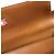Hermès Sac à main Hermes Kelly 32 Marron Blanc - vue 7
