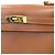 Hermès Sac à main Hermes Kelly 32 Marron Blanc - vue 8